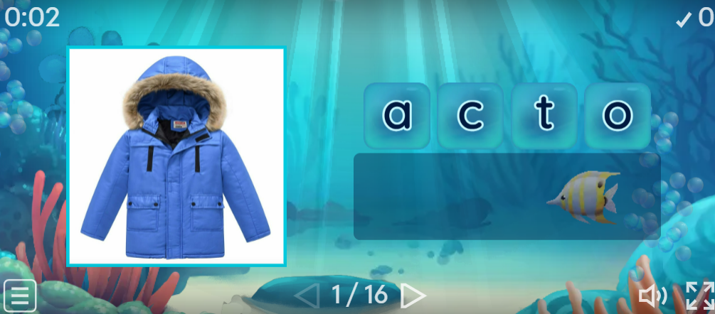 Revision-1 Clothing-4